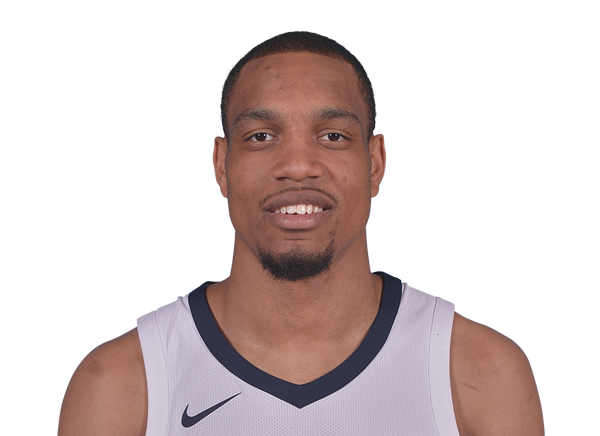 https://img.mzfilter.com/img/basketball/player/00887389872ced78ef519c9ce6c4343c.png