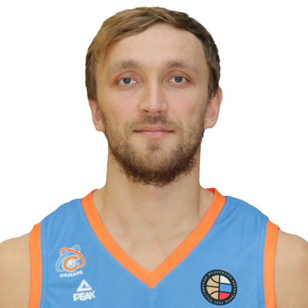 https://img.mzfilter.com/img/basketball/player/2b2522680580afe1dfff243014aec286.png