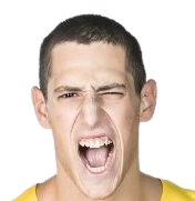 https://img.mzfilter.com/img/basketball/player/6e8b70c0411bcd1f4932f1a6678f3a46.png