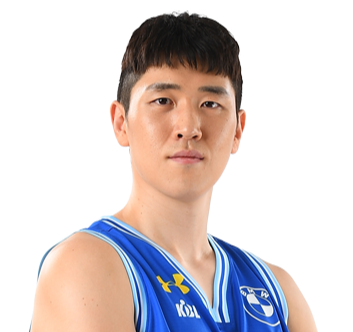 https://img.mzfilter.com/img/basketball/player/b1a6c44127feb34c5ada95d8f41c7999.png