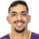 https://img.mzfilter.com/img/basketball/player/c1aa534849970416fcd7ed69b4b00e38.png