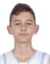 https://img.mzfilter.com/img/basketball/player/f648066874c4d946649c8e5a83b0e3b5.png