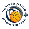 https://img.mzfilter.com/img/basketball/team/08f229f3047c436fad8924c26c530970.png