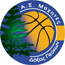 https://img.mzfilter.com/img/basketball/team/1a44907bdb0f46409ab4ef906652312c.gif