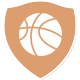 https://img.mzfilter.com/img/basketball/team/27ae461ffdde47e3a062e7dc937b371b.png