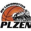 https://img.mzfilter.com/img/basketball/team/2f1172c66f7a426899054c23f36cba74.png