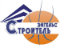 https://img.mzfilter.com/img/basketball/team/5253a2e2320648e380cd5b52cfba18c5.gif