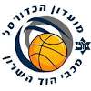 https://img.mzfilter.com/img/basketball/team/55ff02d9139f2dade060fdd648925c04.png