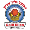 https://img.mzfilter.com/img/basketball/team/59e6f417cfec4643b83f680d3dbd0889.png