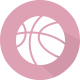 https://img.mzfilter.com/img/basketball/team/5b027afa3ce84d858b8fb45624070bea.png