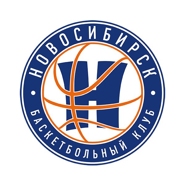 https://img.mzfilter.com/img/basketball/team/7585fa9d8759d93ff6c479361e294dd6.png