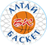 https://img.mzfilter.com/img/basketball/team/81c17357445c4a01ab095acd05276f22.png