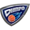 https://img.mzfilter.com/img/basketball/team/9966d08de8b37d1af8110447553fc1b3.png