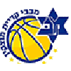 https://img.mzfilter.com/img/basketball/team/9d8901b68236c64857ac0fe941b2205b.png