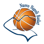 https://img.mzfilter.com/img/basketball/team/a350fe09f934a63b61bc19a16093ef16.png