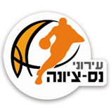 https://img.mzfilter.com/img/basketball/team/b49aa8b99d0e6c8e8957103a02306188.png