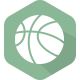 https://img.mzfilter.com/img/basketball/team/e14af4350dce7ed04d56c2ecb087178a.png