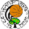 https://img.mzfilter.com/img/basketball/team/eb01817190dc41399cc3f143a681e6cd.png