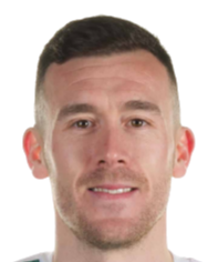 https://img.mzfilter.com/img/football/player/00949e3716d9fc26fdf4700f193c179e.png