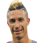 https://img.mzfilter.com/img/football/player/0109122ff84df5338b70456433e59aa3.png