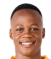 https://img.mzfilter.com/img/football/player/0191430e1205f5a3b4b26039b64f795c.png