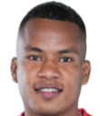 https://img.mzfilter.com/img/football/player/02a5629b9965de302271ebe2a49e2470.png