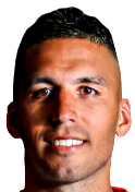 https://img.mzfilter.com/img/football/player/02aeac9d3f60cac9658c21f52d924f85.png