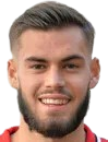 https://img.mzfilter.com/img/football/player/037d19c7f43922e12aff3a0b06078522.png