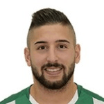 https://img.mzfilter.com/img/football/player/04b8a35e30a83696855e4ed183490078.png