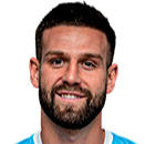 https://img.mzfilter.com/img/football/player/04bd1338663514acabb3913031373cc3.png