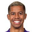 https://img.mzfilter.com/img/football/player/0566d251321e34c09e062d5fdd0a33f5.png