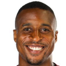 https://img.mzfilter.com/img/football/player/05addcc23fc61dd2fc9d38bacb8ea1c6.png