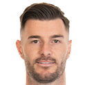 https://img.mzfilter.com/img/football/player/0600d94d6ac5304b5fde480be46256e4.png