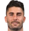 https://img.mzfilter.com/img/football/player/0730b83c060a96e097e3598891b30a47.png