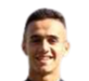 https://img.mzfilter.com/img/football/player/0777ce10b64f5feff655dced5938f241.png