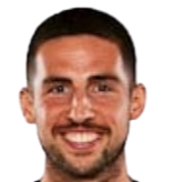 https://img.mzfilter.com/img/football/player/08eeb443e8d7b37cf354bd53fc3164ec.png