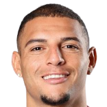 https://img.mzfilter.com/img/football/player/08f6cf0019e2f2dfab5aa275de1d68ca.png