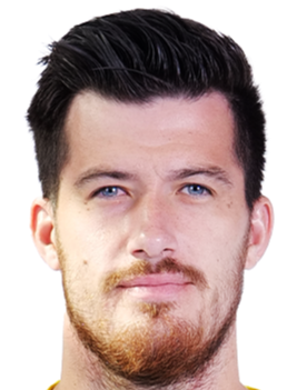 https://img.mzfilter.com/img/football/player/09d7357bd3d378dd0514511778cb1af9.png