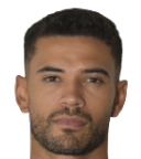 https://img.mzfilter.com/img/football/player/09ebed3a20d71623c1e2125ed1b4c6b2.png