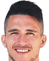 https://img.mzfilter.com/img/football/player/0a80145836dab4f6d9f6340d657900af.png