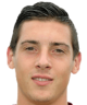 https://img.mzfilter.com/img/football/player/0be0ee83340820deee83b1d82278fd29.png