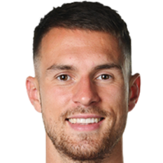 https://img.mzfilter.com/img/football/player/0c044cca7885e1020afc9a194de5d028.png