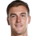 https://img.mzfilter.com/img/football/player/0c940a1870140719fceed6e8fc5fea05.png