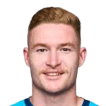 https://img.mzfilter.com/img/football/player/0d4be3524c1f2c579365604c7777a374.png