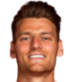 https://img.mzfilter.com/img/football/player/0d9e14dbbbdf68a83aa2be80c270a486.png