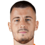 https://img.mzfilter.com/img/football/player/0ebdfc54d86e9b5bca25002fab214526.png