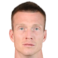 https://img.mzfilter.com/img/football/player/0f2b24361b0d71ed294ed50aa336d1c8.png