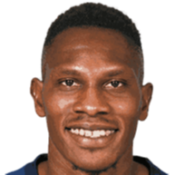 https://img.mzfilter.com/img/football/player/0fa8c71d1493dce816f92886220a7407.png