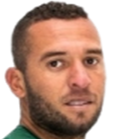 https://img.mzfilter.com/img/football/player/1010d8b145d79394a91fe0a0302d87c9.png