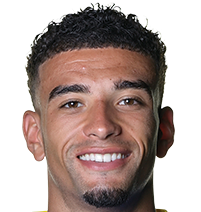 https://img.mzfilter.com/img/football/player/107ba9cc2e1f33c4105281b7459538f6.png